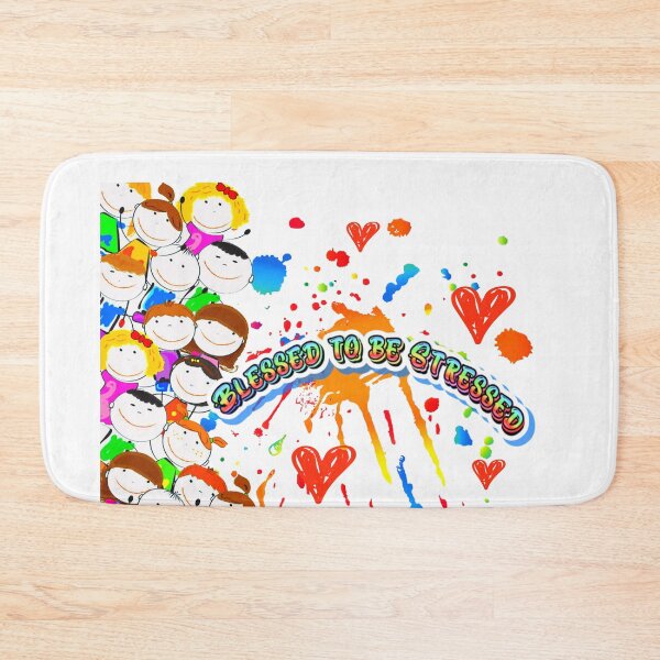 Item preview, DAYCARE DELIGHTS designed and sold by THE AMERICAN TEEVANGELIST.