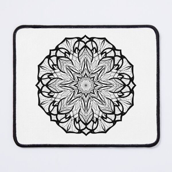 Item preview, No.19 designed and sold by PenPixelCorner.