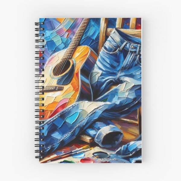 Item preview, Forever in Blue Jeans designed and sold by Travelcases.