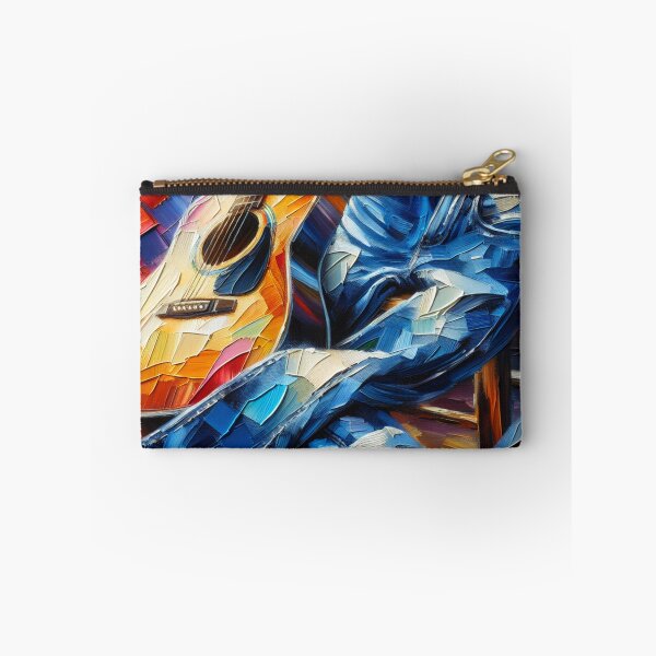 Item preview, Forever in Blue Jeans designed and sold by Travelcases.