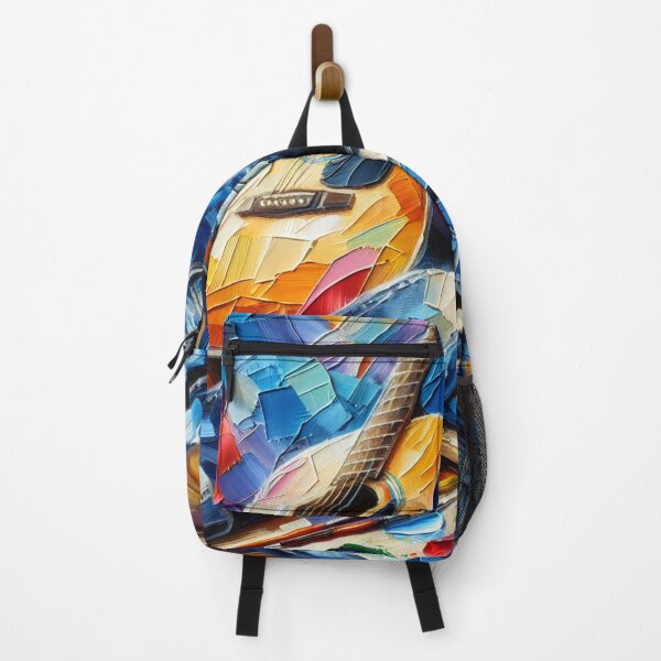 Item preview, Forever in Blue Jeans designed and sold by Travelcases.
