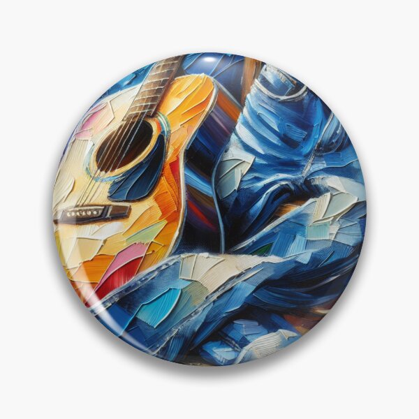 Item preview, Forever in Blue Jeans designed and sold by Travelcases.