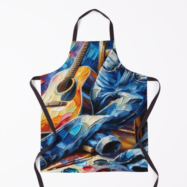 Item preview, Forever in Blue Jeans designed and sold by Travelcases.