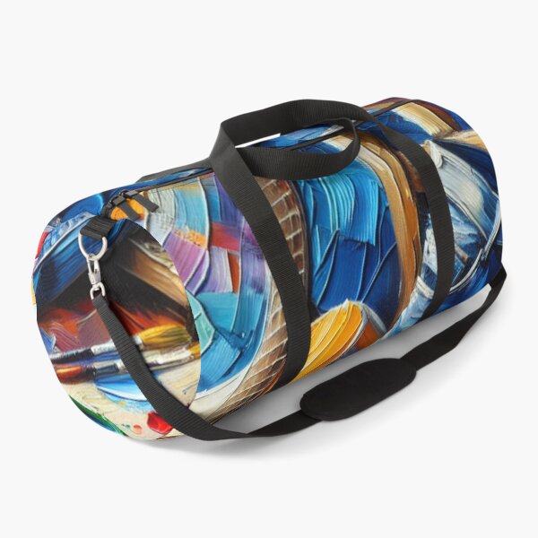 Item preview, Forever in Blue Jeans designed and sold by Travelcases.