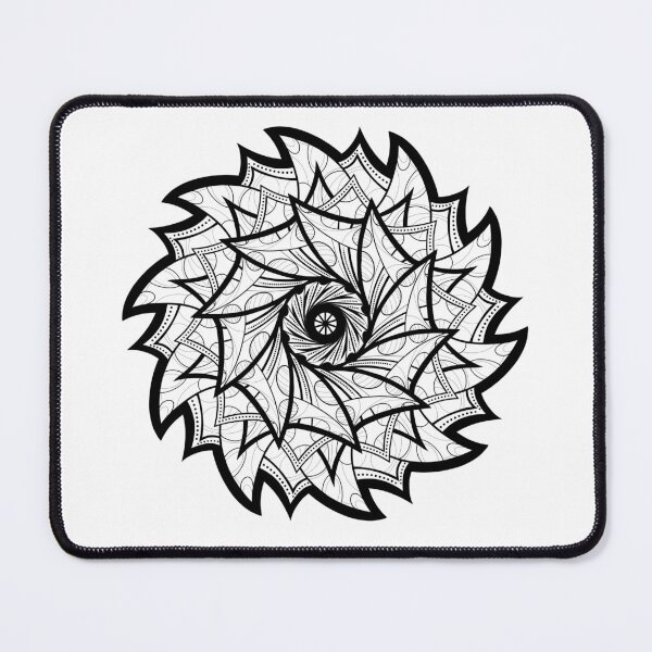 Item preview, No.18 designed and sold by PenPixelCorner.