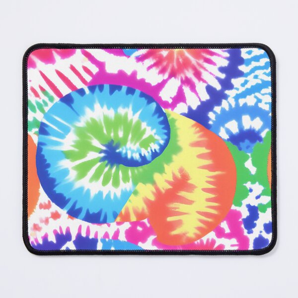 Item preview, TIE DYE 3 designed and sold by larissa-myrie.