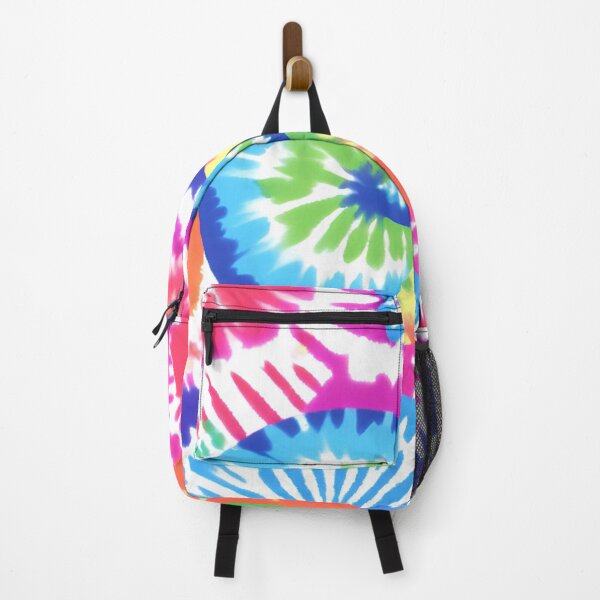 Item preview, TIE DYE 3 designed and sold by larissa-myrie.