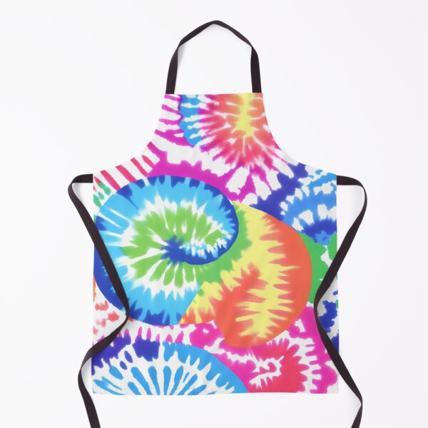Item preview, TIE DYE 3 designed and sold by larissa-myrie.