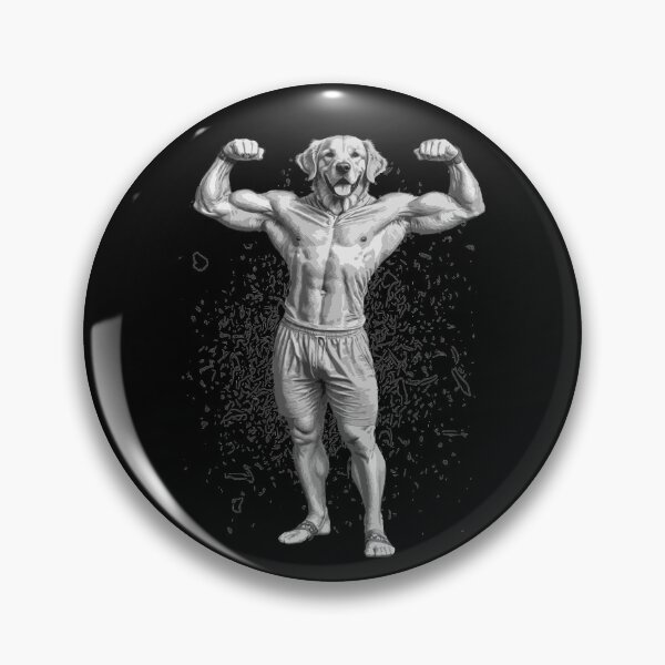 Item preview, YOU MINDFUL designed and sold by TG FUSION VIBE.