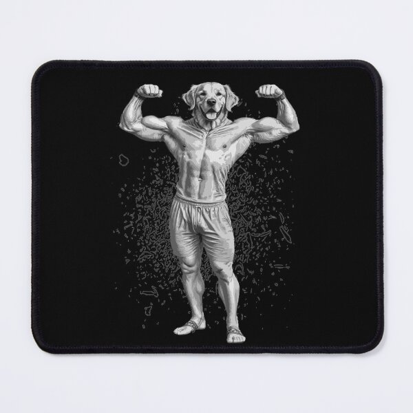 Item preview, YOU MINDFUL designed and sold by TG FUSION VIBE.