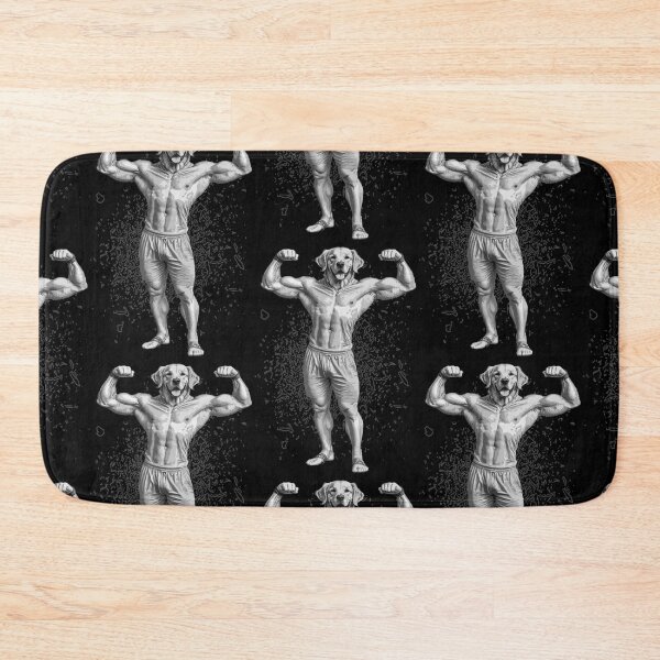 Item preview, YOU MINDFUL designed and sold by TG FUSION VIBE.