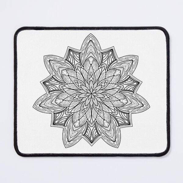 Item preview, No.17 designed and sold by PenPixelCorner.