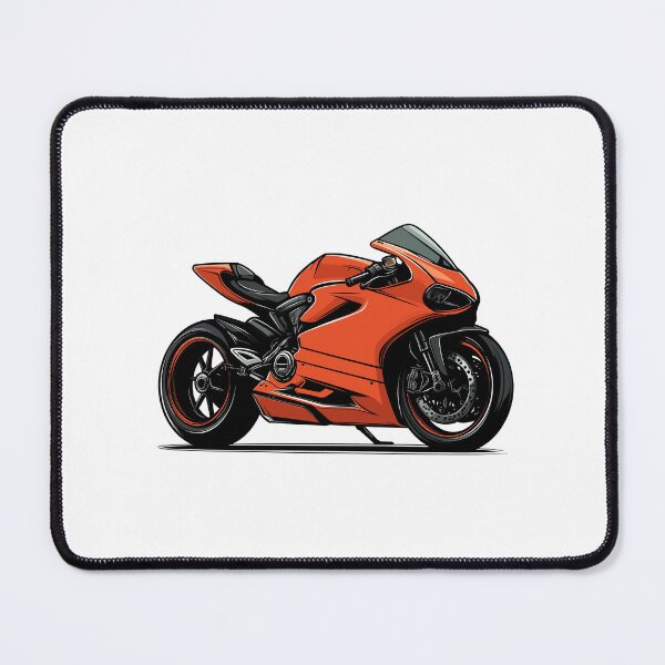 Item preview, Motorcycle designed and sold by Northfox-IF.
