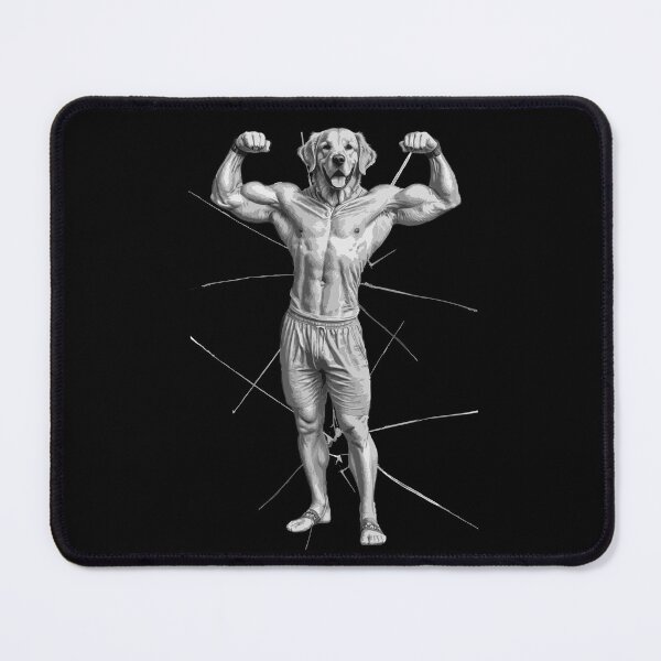 Item preview, YOU MINDFUL designed and sold by TG FUSION VIBE.