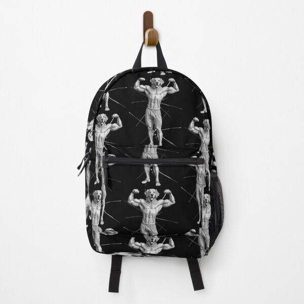 Item preview, YOU MINDFUL designed and sold by FUSION VIBE.