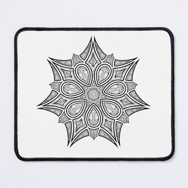 Item preview, No.14 designed and sold by PenPixelCorner.