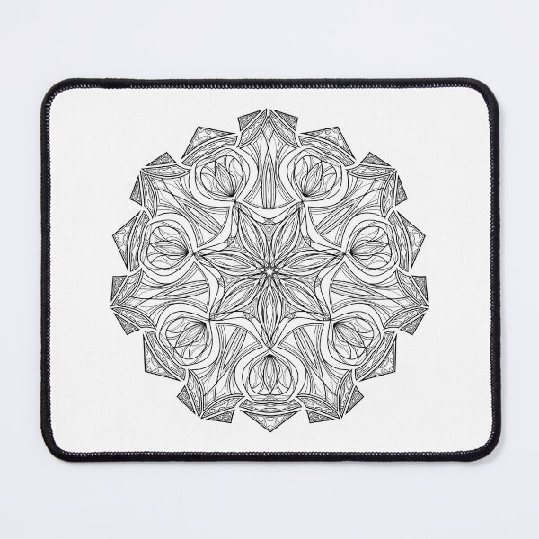 Item preview, No.13 designed and sold by PenPixelCorner.