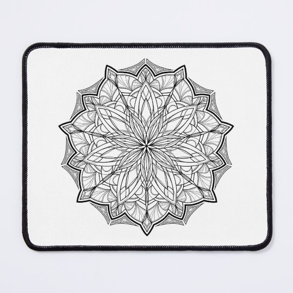 Item preview, No.12 designed and sold by PenPixelCorner.