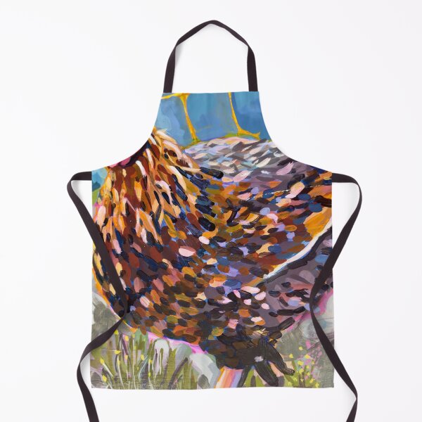 Item preview, Pop The Rooster designed and sold by lisamariesimon.