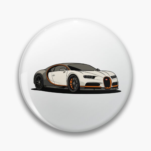 Item preview, Sport Car designed and sold by Northfox-IF.