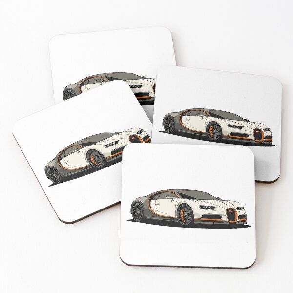 Item preview, Sport Car designed and sold by Northfox-IF.