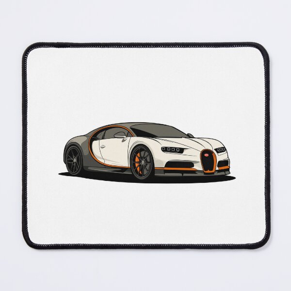 Item preview, Sport Car designed and sold by Northfox-IF.