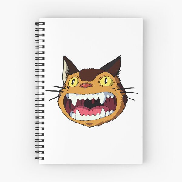 Item preview, Cat designed and sold by CalistaK.