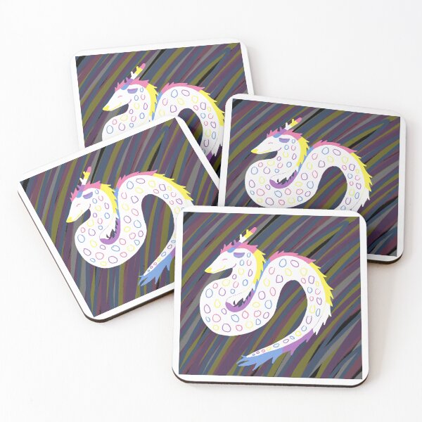 Item preview, Bi-gender Dragon designed and sold by Daily-Dragon.
