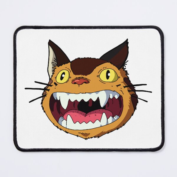 Item preview, Cat designed and sold by CalistaK.