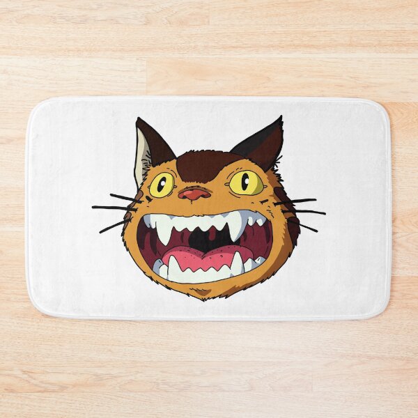 Item preview, Cat designed and sold by CalistaK.