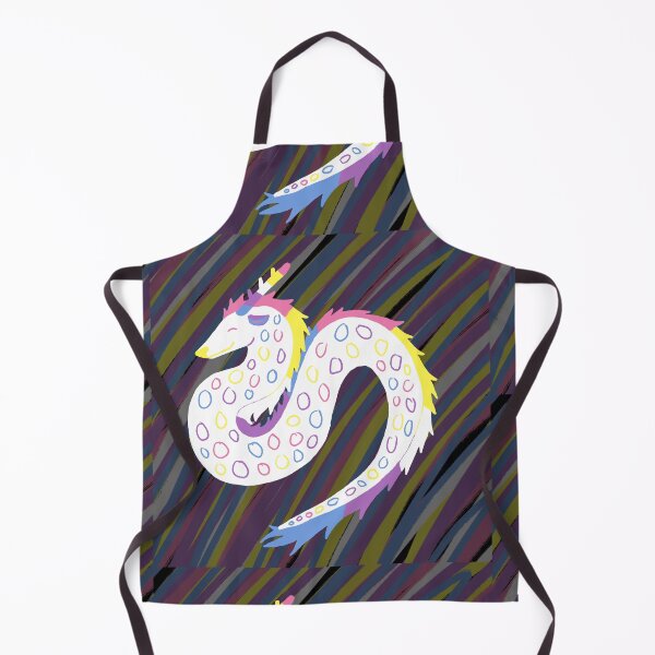 Item preview, Bi-gender Dragon designed and sold by Daily-Dragon.