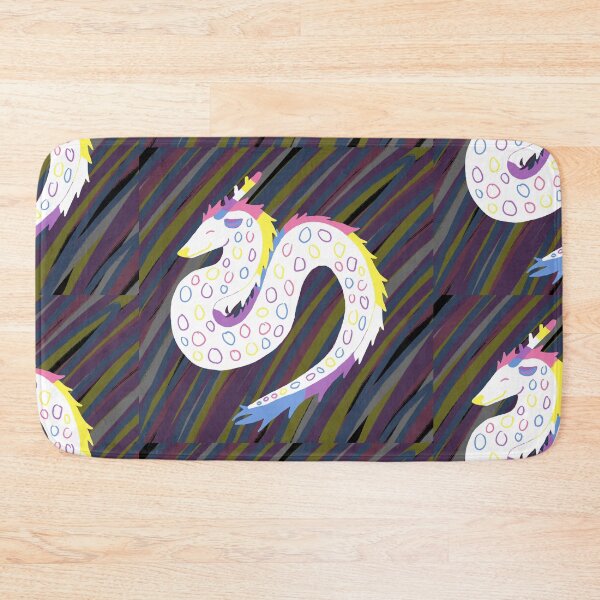 Item preview, Bi-gender Dragon designed and sold by Daily-Dragon.