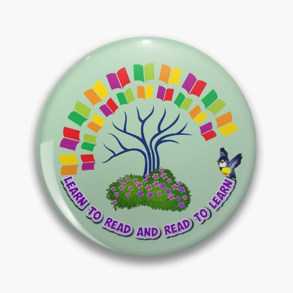 Item preview,  DAYCARE DELIGHTS designed and sold by THE AMERICAN TEEVANGELIST.