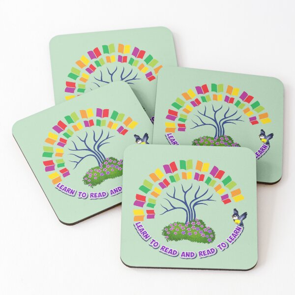 Item preview,  DAYCARE DELIGHTS designed and sold by THE AMERICAN TEEVANGELIST.