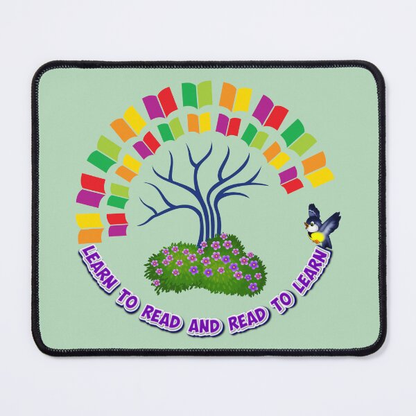 Item preview, DAYCARE DELIGHTS designed and sold by THE AMERICAN TEEVANGELIST.