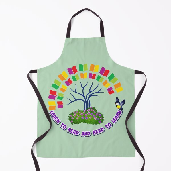 Item preview, DAYCARE DELIGHTS designed and sold by THE AMERICAN TEEVANGELIST.