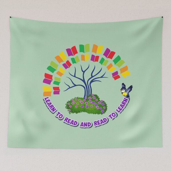 Item preview,  DAYCARE DELIGHTS designed and sold by THE AMERICAN TEEVANGELIST.