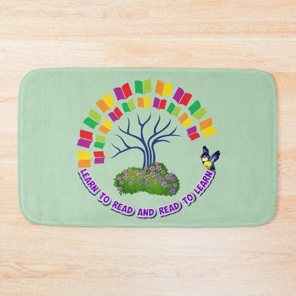 Item preview,  DAYCARE DELIGHTS designed and sold by THE AMERICAN TEEVANGELIST.