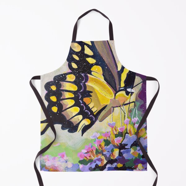Item preview, Summer Moth designed and sold by lisamariesimon.
