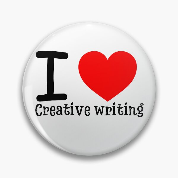 Item preview, creative writing designed and sold by Oreo2020 Creations.