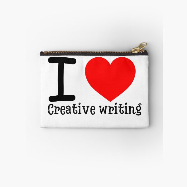 Item preview, creative writing designed and sold by Oreo2020 Creations.