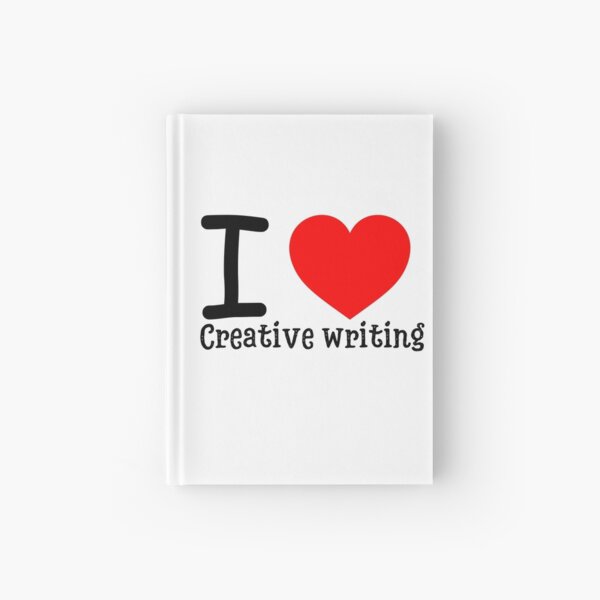 Item preview, creative writing designed and sold by Oreo2020.