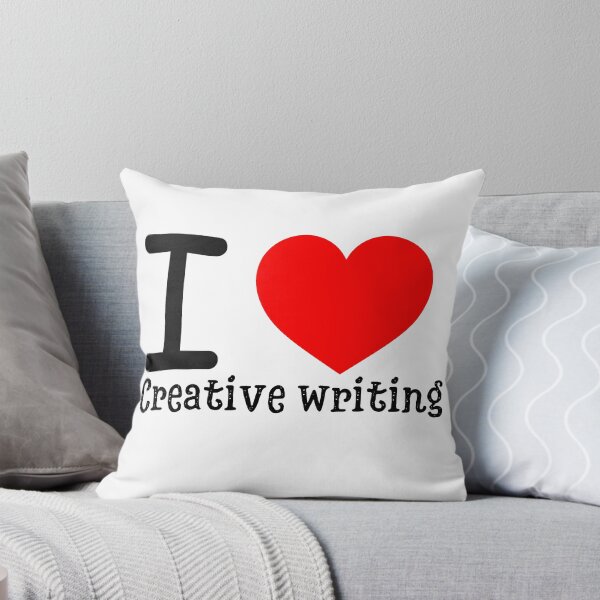 Item preview, creative writing designed and sold by Oreo2020 Creations.