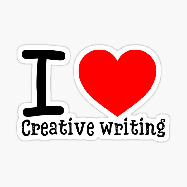 Item preview, creative writing designed and sold by Oreo2020.