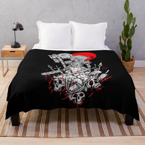 Item preview, Mexican warrior eagle sun designed and sold by UrielCalavera.