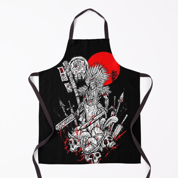 Item preview, Mexican warrior eagle sun designed and sold by UrielCalavera.