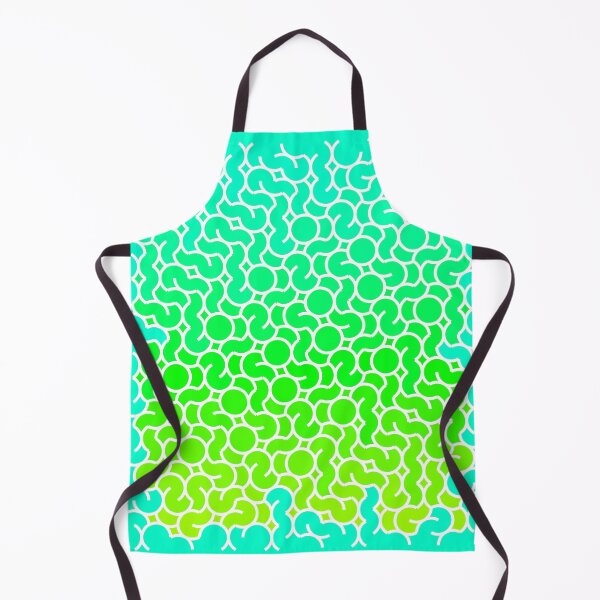 Item preview, finite dihedral group D8 SUMMER designed and sold by mathartist1983.