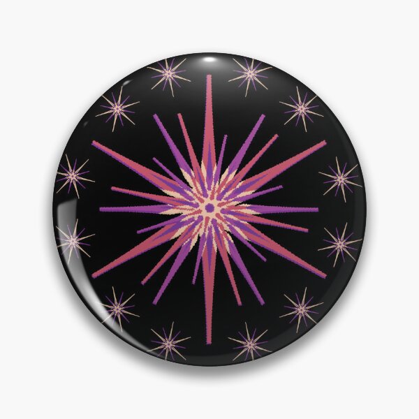 Item preview, Festival Crystal designed and sold by Bellewood222.