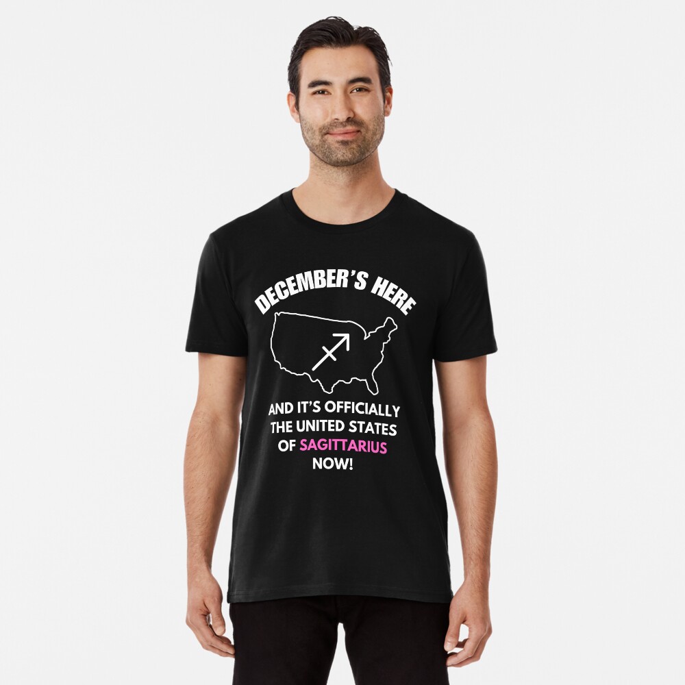 Item preview, Premium T-Shirt designed and sold by tramstraffic.