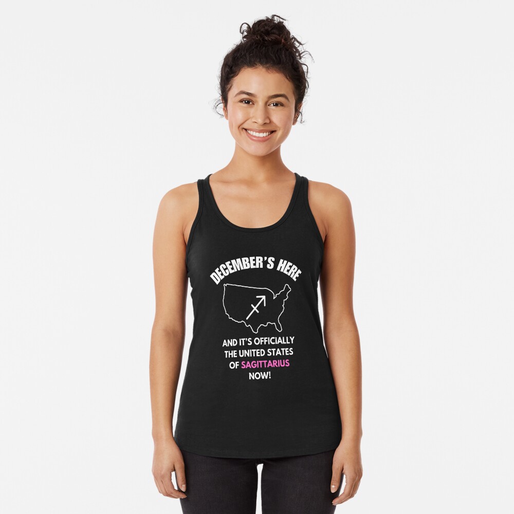 Item preview, Racerback Tank Top designed and sold by tramstraffic.